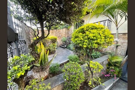 Casa à venda com 164m², 3 quartos e 3 vagasJardim