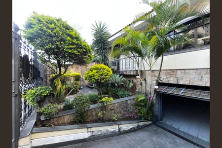 Casa à venda com 164m², 3 quartos e 3 vagasJardim