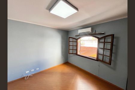 Casa à venda com 164m², 3 quartos e 3 vagasQuarto 1