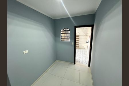 Casa à venda com 164m², 3 quartos e 3 vagasSala Casa 2