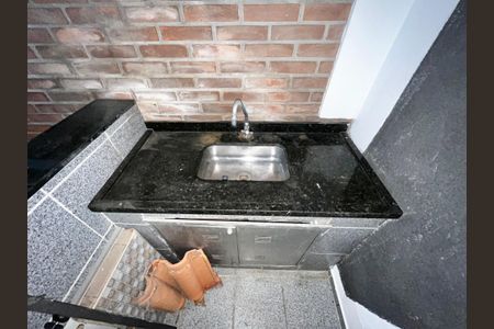 Casa à venda com 164m², 3 quartos e 3 vagasGaragem Pia