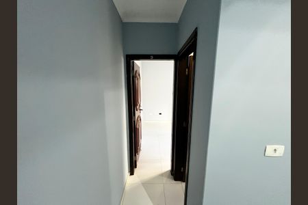 Casa à venda com 164m², 3 quartos e 3 vagasSala Casa 2