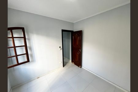 Casa à venda com 164m², 3 quartos e 3 vagasQuarto Casa 2