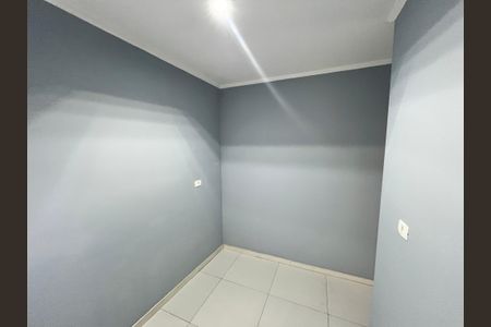 Casa à venda com 164m², 3 quartos e 3 vagasSala Casa 2