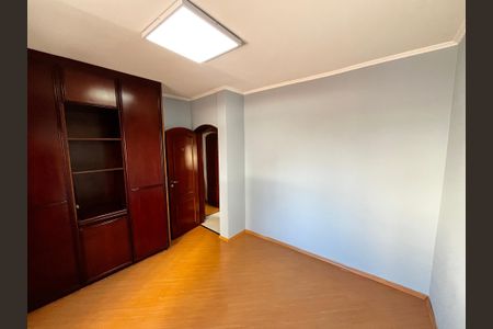 Casa à venda com 164m², 3 quartos e 3 vagasQuarto 1