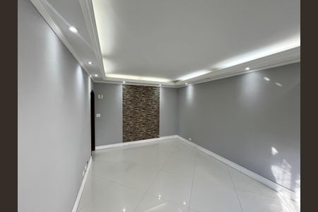 Casa à venda com 164m², 3 quartos e 3 vagasSala