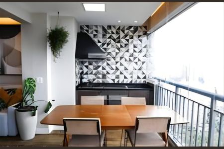 Apartamento à venda com 93m², 2 quartos e 2 vagas