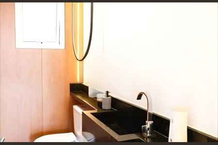 Apartamento à venda com 2 quartos, 93m² em Vila Andrade, São Paulo