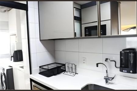 Apartamento à venda com 2 quartos, 93m² em Vila Andrade, São Paulo