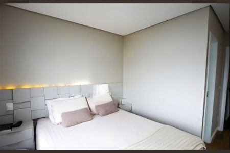 Apartamento à venda com 93m², 2 quartos e 2 vagas