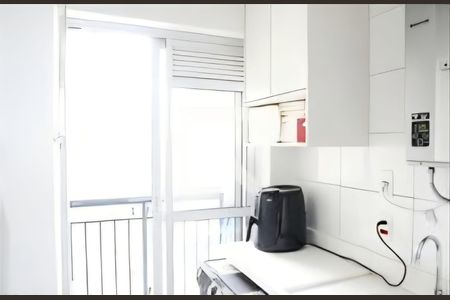 Apartamento à venda com 93m², 2 quartos e 2 vagas