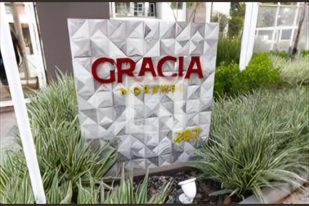 Apartamento à venda com 2 quartos, 93m² em Vila Andrade, São Paulo