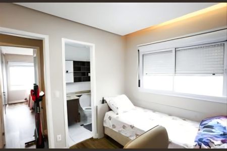 Apartamento à venda com 2 quartos, 93m² em Vila Andrade, São Paulo