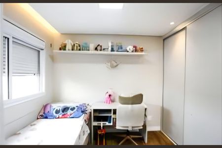Apartamento à venda com 2 quartos, 93m² em Vila Andrade, São Paulo