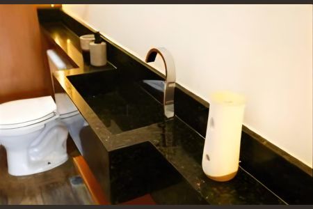 Apartamento à venda com 2 quartos, 93m² em Vila Andrade, São Paulo