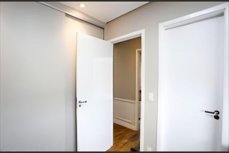 Apartamento à venda com 2 quartos, 93m² em Vila Andrade, São Paulo