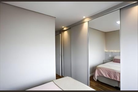 Apartamento à venda com 2 quartos, 93m² em Vila Andrade, São Paulo