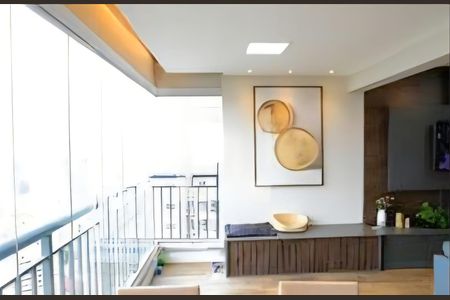 Apartamento à venda com 93m², 2 quartos e 2 vagas