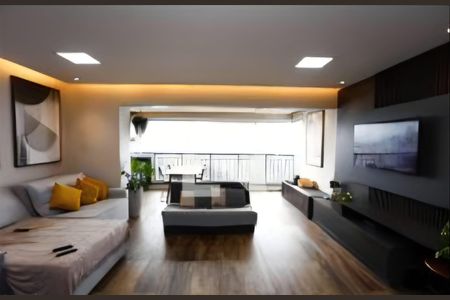 Apartamento à venda com 2 quartos, 93m² em Vila Andrade, São Paulo