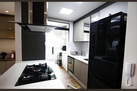 Apartamento à venda com 2 quartos, 93m² em Vila Andrade, São Paulo