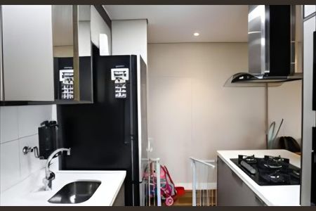 Apartamento à venda com 93m², 2 quartos e 2 vagas