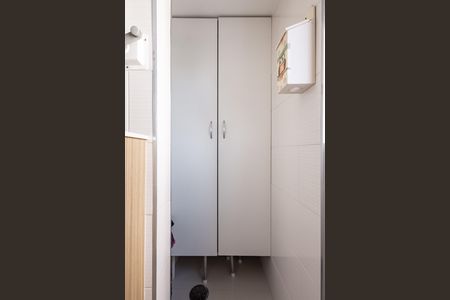 Apartamento à venda com 154m², 3 quartos e 4 vagas Apartamento à venda com 154m², 3 quartos e 4 vagasQuarto