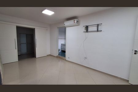 Casa à venda com 133m², 3 quartos e 2 vagasSuíte 1