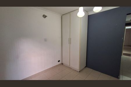 Casa à venda com 133m², 3 quartos e 2 vagasSuíte 2