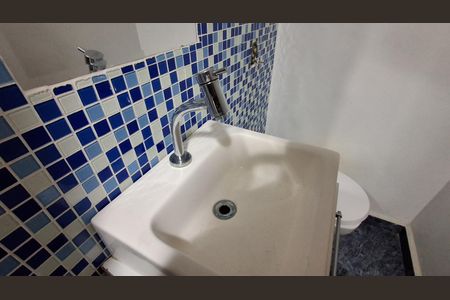 Casa à venda com 133m², 3 quartos e 2 vagasLavabo 