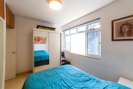 Apartamento à venda com 105m², 3 quartos e 1 vagaSuíte