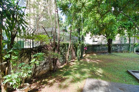 Apartamento à venda com 65m², 3 quartos e 1 vagaÁrea comum