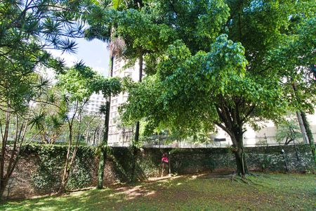 Apartamento à venda com 65m², 3 quartos e 1 vagaÁrea comum