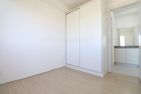Apartamento para alugar com 36m², 2 quartos e sem vagaQuarto 1