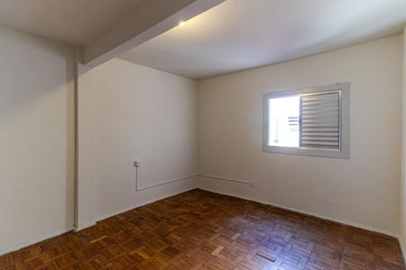 Studio de kitnet/studio para alugar com 1 quarto, 30m² em Santa Cecilia, São Paulo