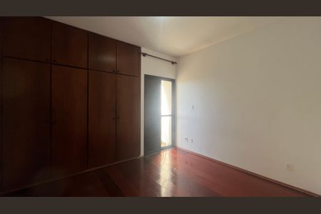 Apartamento à venda com 57m², 1 quarto e 1 vaga