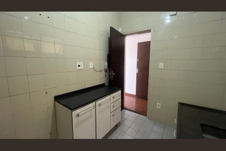Apartamento à venda com 57m², 1 quarto e 1 vaga
