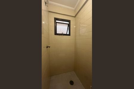 Apartamento à venda com 57m², 1 quarto e 1 vaga