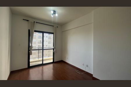 Apartamento à venda com 1 quarto, 57m² em Centro, Campinas