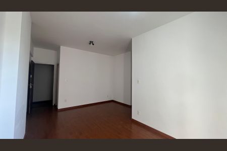 Apartamento à venda com 1 quarto, 57m² em Centro, Campinas