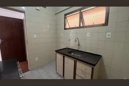 Apartamento à venda com 57m², 1 quarto e 1 vaga