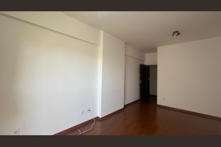 Apartamento à venda com 1 quarto, 57m² em Centro, Campinas