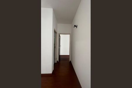 Apartamento à venda com 1 quarto, 57m² em Centro, Campinas