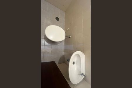 Apartamento à venda com 57m², 1 quarto e 1 vaga