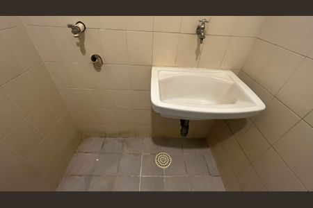 Apartamento à venda com 57m², 1 quarto e 1 vaga