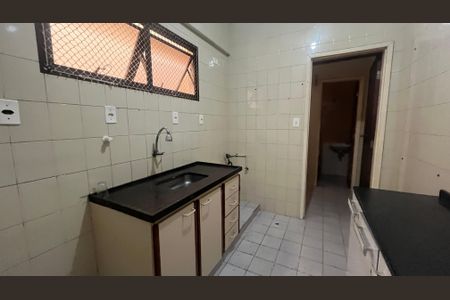 Apartamento à venda com 57m², 1 quarto e 1 vaga
