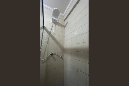 Apartamento à venda com 57m², 1 quarto e 1 vaga