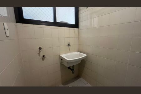 Apartamento à venda com 57m², 1 quarto e 1 vaga