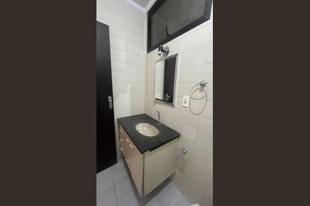 Apartamento à venda com 1 quarto, 57m² em Centro, Campinas