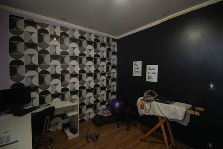 Apartamento para alugar com 70m², 2 quartos e 1 vaga Apartamento para alugar com 70m², 2 quartos e 1 vagaQuarto 2