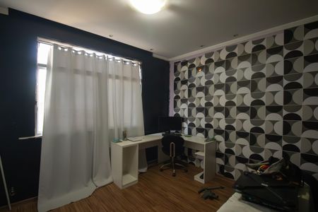 Apartamento para alugar com 70m², 2 quartos e 1 vaga Apartamento para alugar com 70m², 2 quartos e 1 vagaQuarto 2